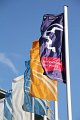 Hann_Messe   132